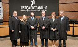 Obstruir o combate ao crime organizado será crime