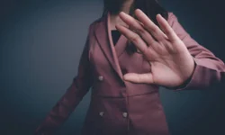 Sestra realiza terceira fase da Operação Rastro Limpo