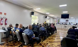 RS disponibiliza linha de crédito inédita para bombeiros voluntários