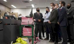 Aposentado pode receber benefício pela via judicial até implementá-lo via INSS