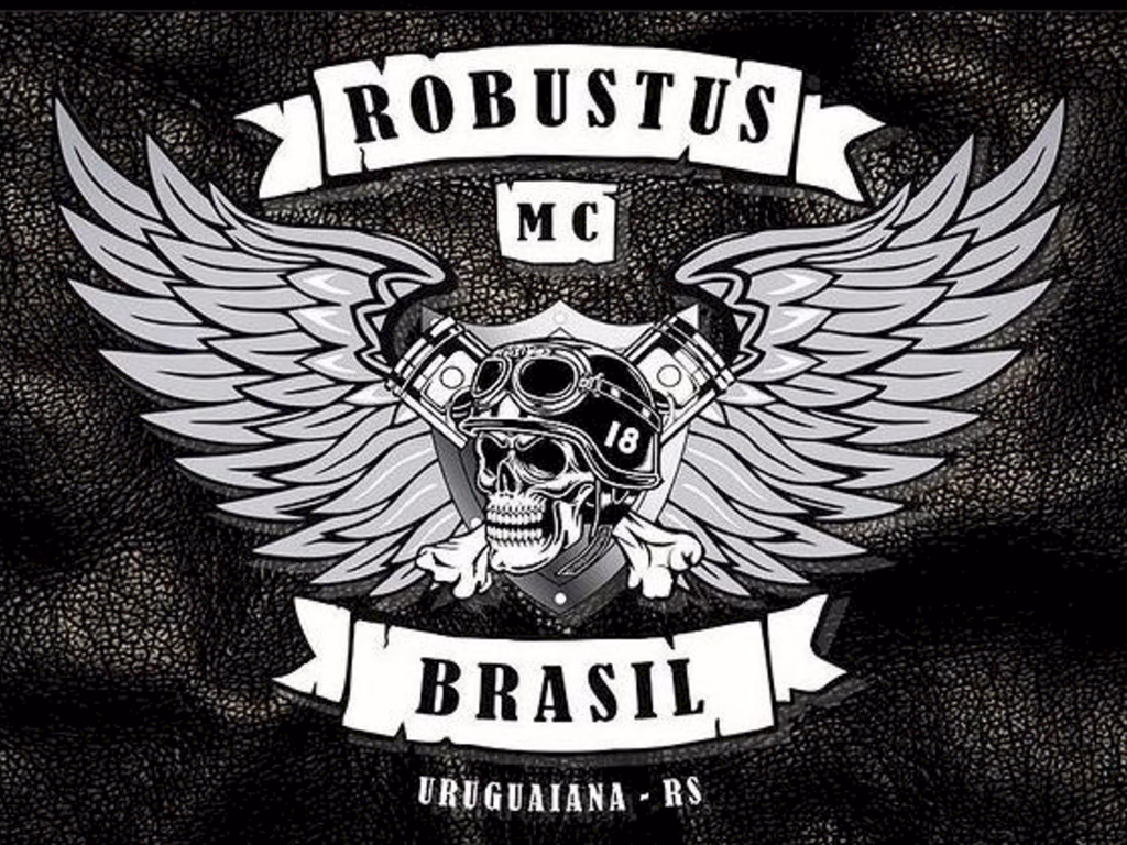 Moto Clube arrecada brinquedos para doações