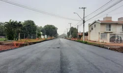 Feira Comunitária acontecerá neste sábado