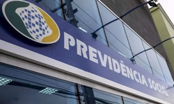 Uruguaiana registrou 137 casos em três dias