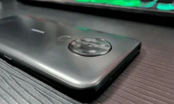 Uruguaiana registra 71 casos de coronavírus em 24h