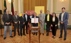 Colibri Matrero e Gabriel Marty são tricampeões