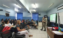 Unipampa inaugurou novas instalações