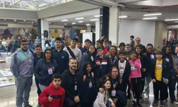 ProUni abre prazo para selecionado apresentar documentação