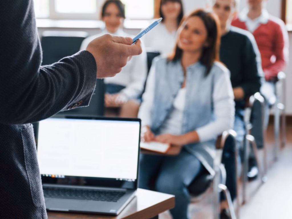 Prefeitura oferta mais de 500 vagas de qualificação profissional gratuita