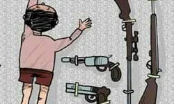 Mulher é presa com mais de R$1,5 mil oriundo do tráfico