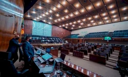 Governador sanciona auxílio emergencial gaúcho