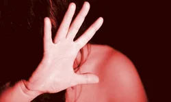 Polícia Federal e Ministério Público fazem buscas na Prefeitura