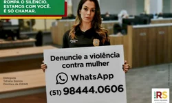 Brigada apreende dez capivaras em carro abandonado