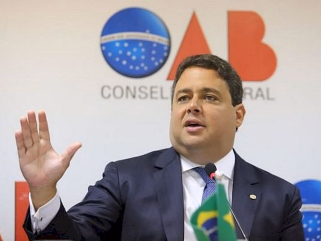 OAB aprova nota técnica e rebate vetos à Lei de Abuso de Autoridade