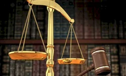 TRT-RS edita oito novas Orientações Jurisprudenciais