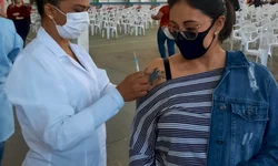 Uruguaiana registra 41 novos casos neste final de semana