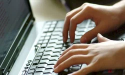 Tribunal de Justiça gaúcho é 1º lugar no Índice de Produtividade