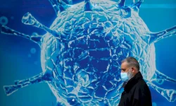 Estado emite Aviso somente para a região Covid de Pelotas