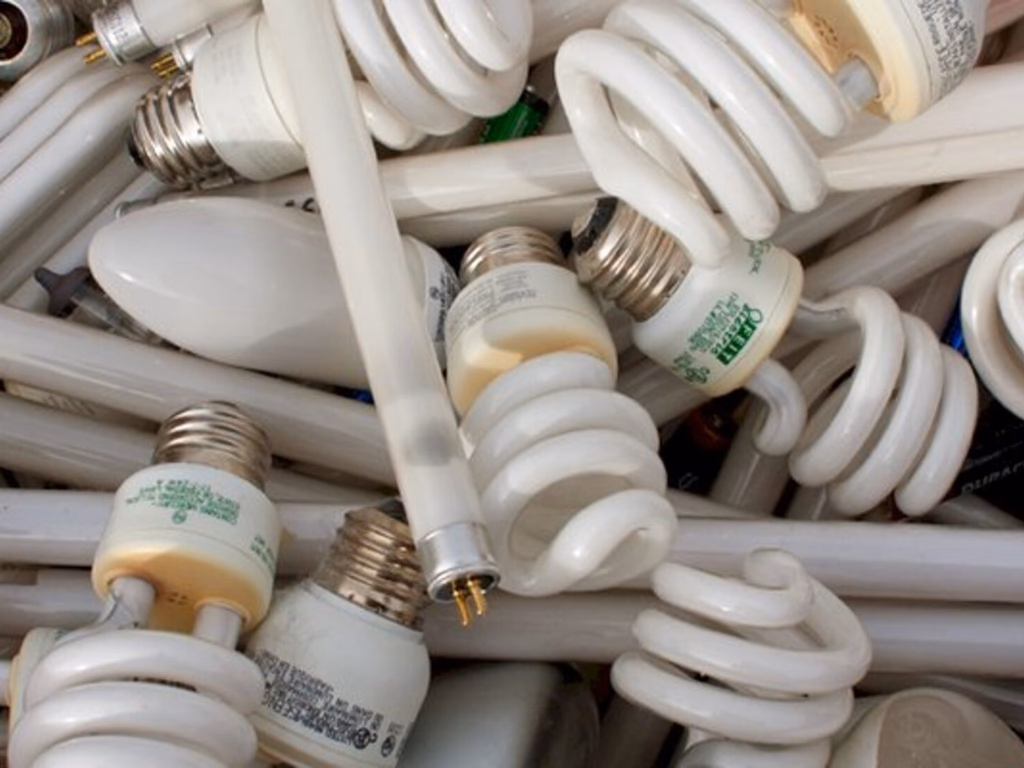 Uruguaianense reencontra a torcida neste sábado