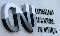 Abertas as inscrições para conselheiros do CNJ