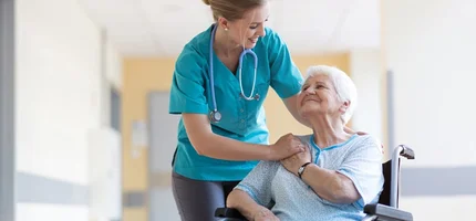 Instalada Frente Parlamentar voltada às políticas públicas de saúde