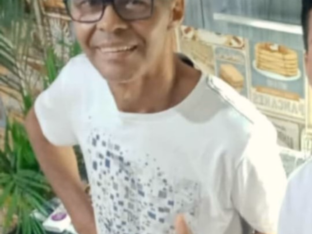 Caminhoneiro uruguaianense morre em colisão na BR-158