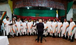 Chuvas somam 170 milímetros em Uruguaiana