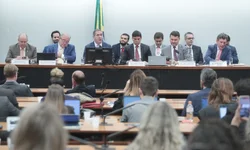 Carnes ficam fora da isenção na cesta básica