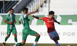 Grêmio vence Caxias e fica a um empate da final do Gauchão
