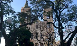 Redução de crimes patrimoniais atinge novos recordes