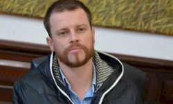 Comissões da Câmara analisam pedidos de aberturas de crédito