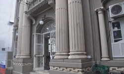 Programa municipal de premiação para consumidores é aprovado