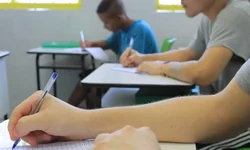 Liga Acadêmica da Unipampa promove Enxoval Solidário em Uruguaiana