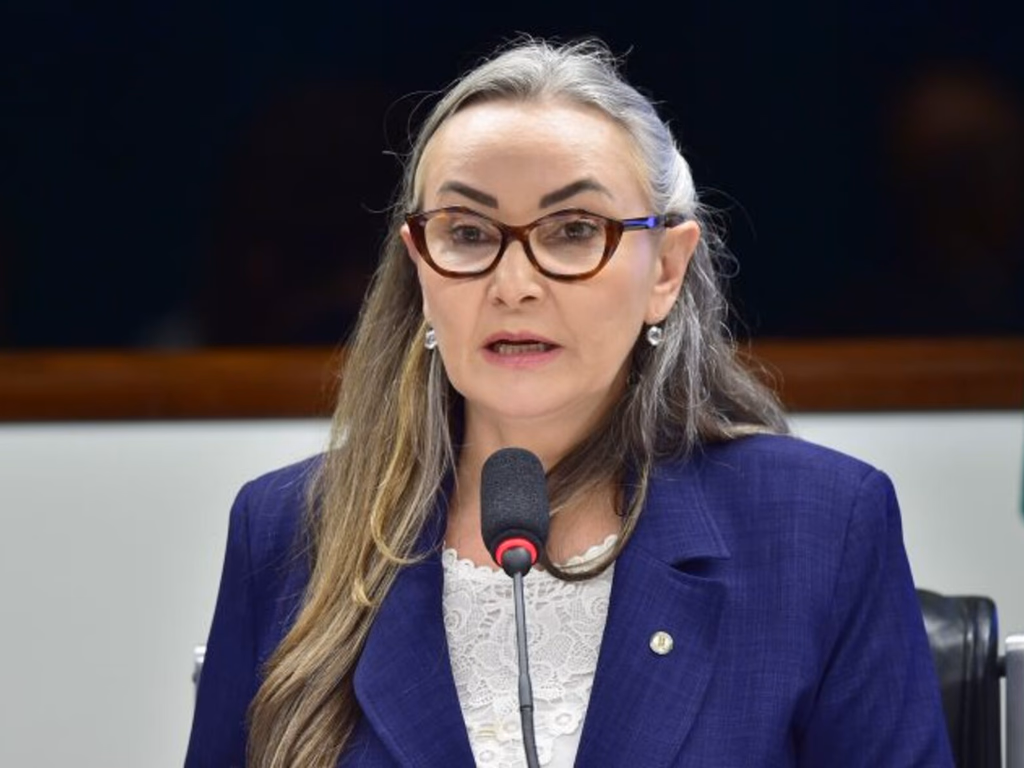 Comissão aprova regra para comercialização de produtos de origem animal entre estados e municípios