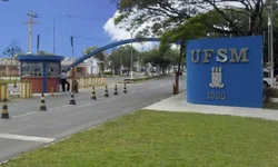 10ª CRE e TEAcolhe promovem capacitação sobre autismo