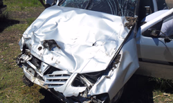 Fogo destrói casa no bairro Proficar