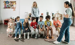 Brasil e Uruguai acordam uso compartilhado do aeroporto de Rivera