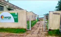 Abertas as seleções para pós-graduação em Ciências Biológicas