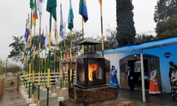 Google irá investir R$ 5 milhões em negócios geridos por negros no Brasil