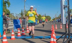 Uruguaianense vence a AGSL por 4×2