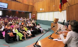 Inscrições para o Sisu iniciam na quinta