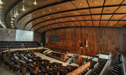 Câmara pede licitação para tratamento especializado em traumatologia