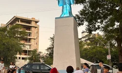 Uma década de Bloco do Balaka e muitas histórias