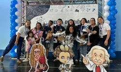 RS tem o maior percentual de abstenção do país no Enem 2024