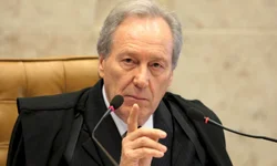 Anulação de provas digitais colhidas sem autorização judicial barra abusos
