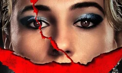 Guerra Sem Regras, longa de Guy Ritchie com Henry Cavill, ganha data de estreia