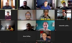 Neymar é expulso após agredir jogador