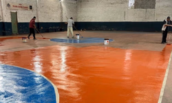 Criado canal de denúncias sobre alimentos sem inspeção