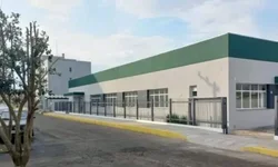 TRT-RS abre inscrições para aula magna da Escola Judicial