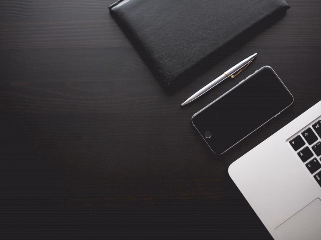 Inep seleciona professores para formular itens do Enem