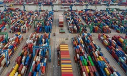 Desemprego sobe para 8,6% no trimestre encerrado em fevereiro